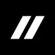 Mediacharge | The DemandGen Agency logo