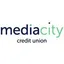 Media City Community Credit Union