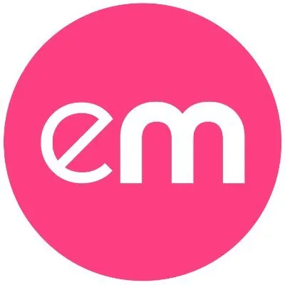 Partner logo 2