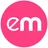 MediaCom logo
