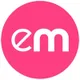 MediaCom logo