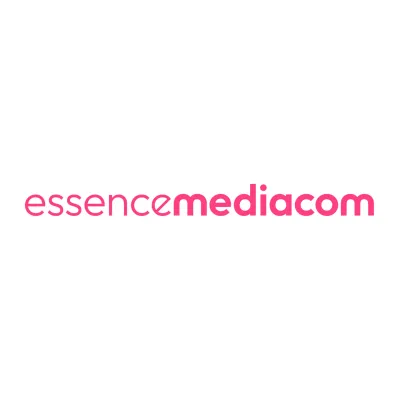 Mediacom Logo