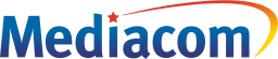 Mediacom