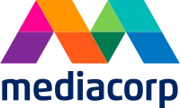 Mediacorp