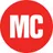 MediaCross logo