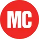 MediaCross logo