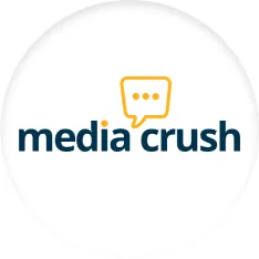 company_logo