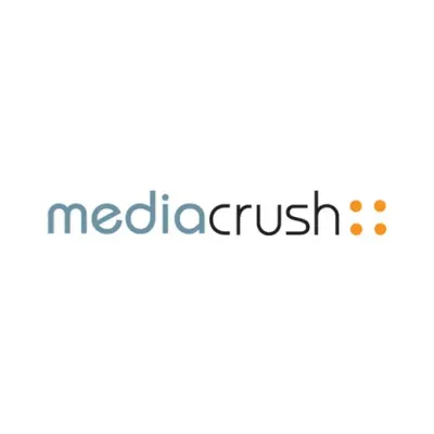 company_logo