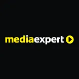 Media Expert logo/icon