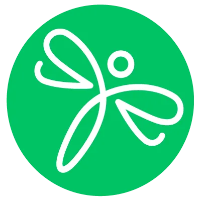 Mediafly logo