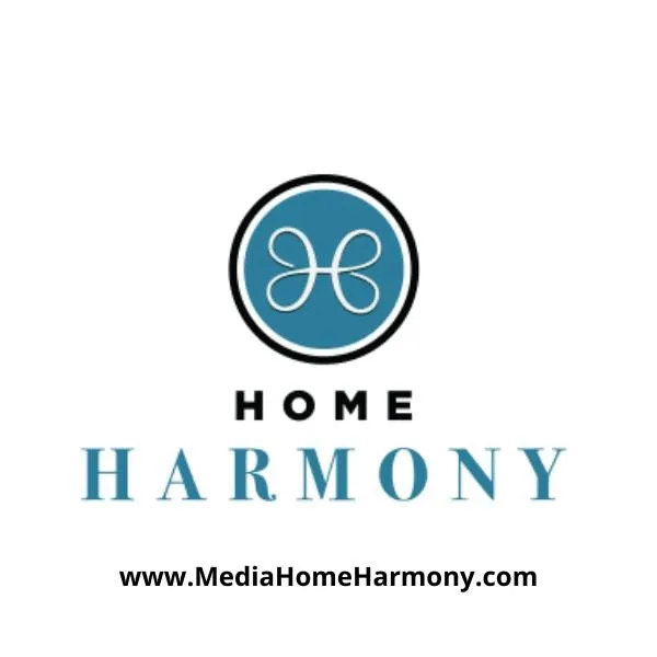 Mediahomeharmony