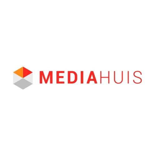 Mediahuis Ventures logo