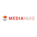 Mediahuis logo