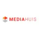 Mediahuis Nederland logo