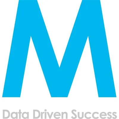 Medialab Group logo