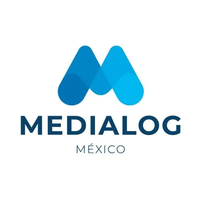 company_logo