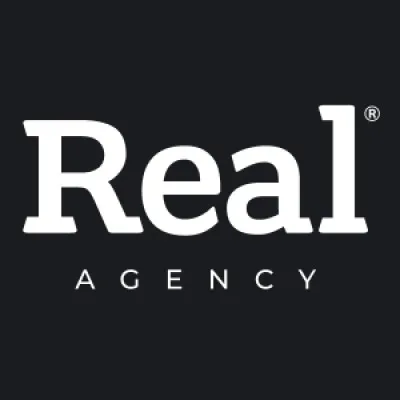 Media Lounge Logo