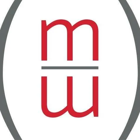 Media Works logo