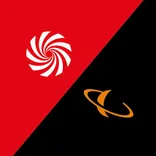 MediaMarkt logo/icon