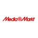 MediaMarkt Benelux logo