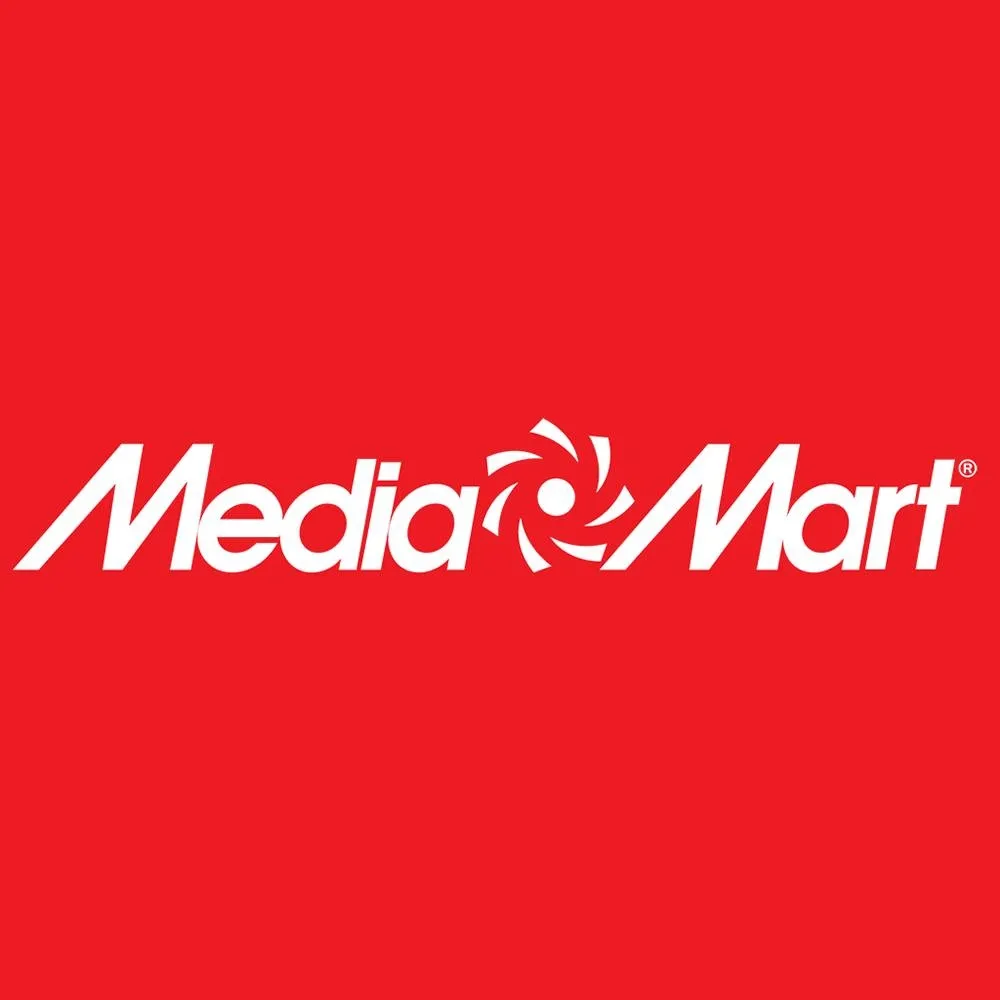 Media Mart VN