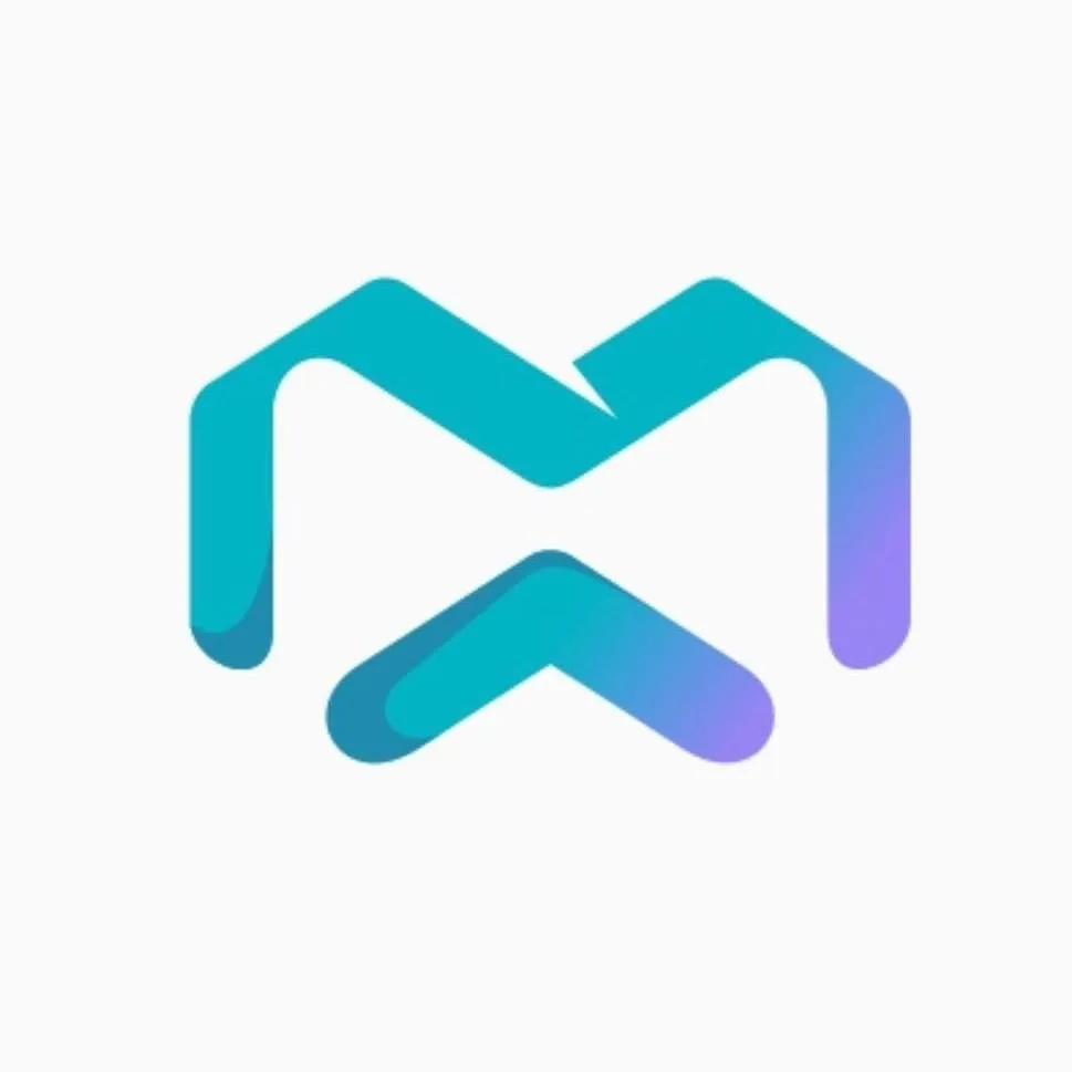 Media Mavericks Logo