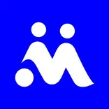 Media Mister logo/icon