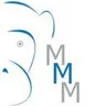 Media Monkey logo