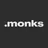 Mediamonks logo