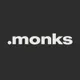 Mediamonks logo