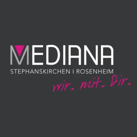 Mediana