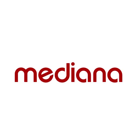 Mediana Seniorenresidenz Hünfeld