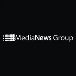 MediaNews Group Logo & Brand Assets (SVG, PNG and vector) - Brandfetch