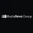 Medianews Group logo