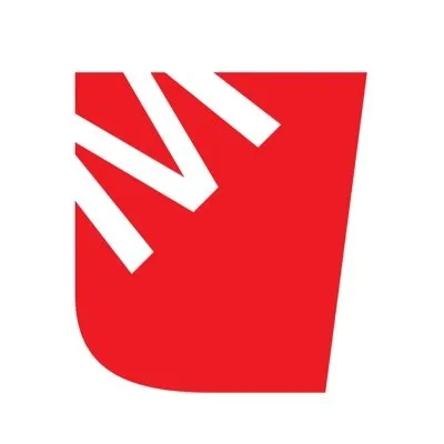 Medianova logo