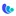 MediaOcean