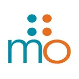 MediaOptions logo/icon