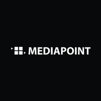 Marketing Company logo