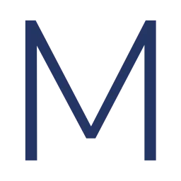 Mediaapps logo