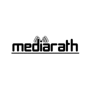 mediarath - Martin Damrath Logo