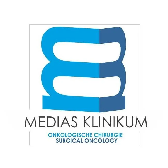 Medias Klinikum GmbH & Co. KG