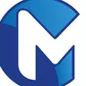 Media Saga Social SEO logo
