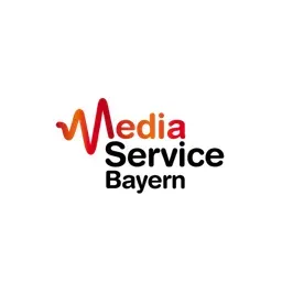 Media Service Bayern GmbH