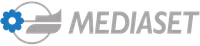Mediaset