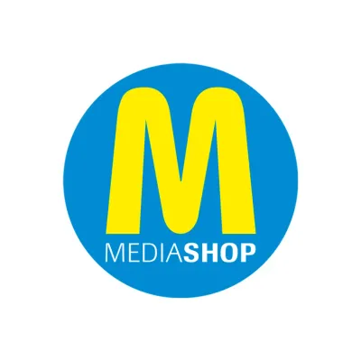 MediaShop Eastern Europe
