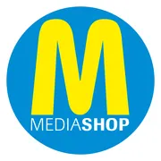 Mediashop.tv DE/AT Logo