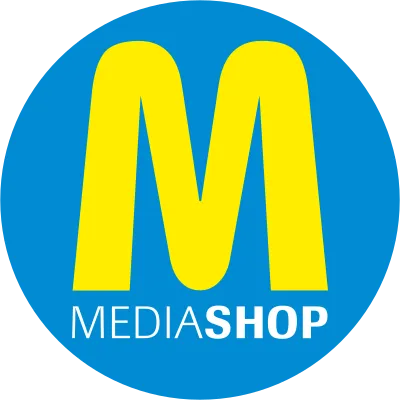 Mediashop