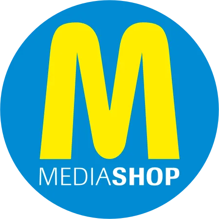 Mediashop.tv DE/AT logo