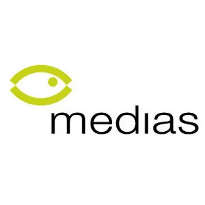 MEDIAS S.R.L.