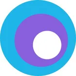 mediasoup logo/icon